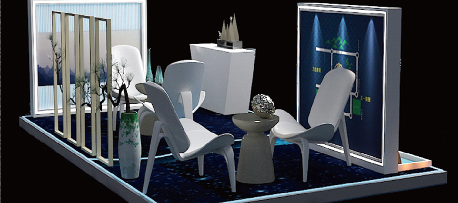 网站保利活动巡展14